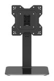 Neomounts DS45-430BL12 TV standaard 23-43"