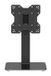 Neomounts DS45-430BL12 TV standaard 23-43"