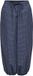 Jdy Sweatstof broek JDYPEGGY Baggy fit Katoen Navy Blazer L