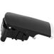 Eosnow Poignée de couvercle de boîte à gants, conduite à gauche, pour A4 8e B6 B7 2001 – 2007