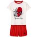 Cerda Pyjama court bébé garçon Spiderman