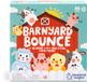 Learning Resources Barnyard Bounce Game multicolor. - 3+