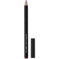 Douglas Collection Make-Up Lipliner Dames 1.14g Roségoud