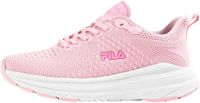 FILA Havocc Wmn Fairy Tale-white