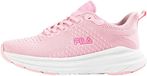 FILA Havocc Wmn Fairy Tale-white