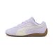PUMA Sneakers laag 'Speedcat OG II' pastellila / wolwit