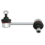 TRW JTS7597 Stabilisatorstang | Compatibel met: HYUNDAI SANTA FÉ I, SANTA FÉ II