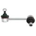 TRW JTS7597 Stabilisatorstang | Compatibel met: HYUNDAI SANTA FÉ I, SANTA FÉ II