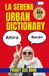 La Serena Urban Dictionary: A Traveler’s Guide to La Serena Slang, Culture, and Chilean Spanish