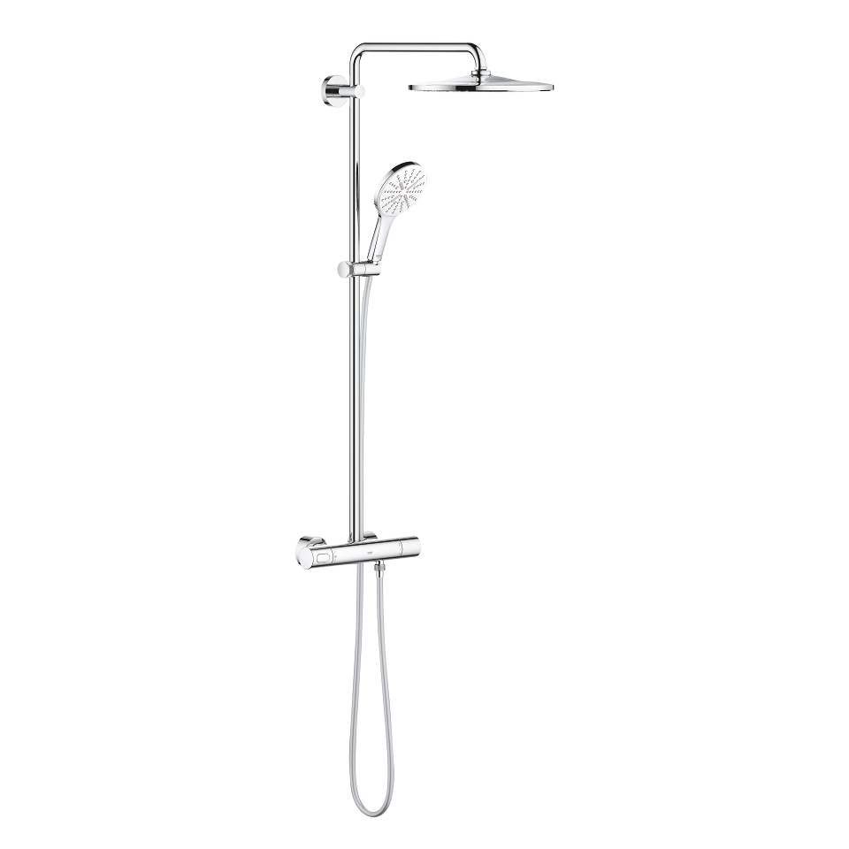 GROHE Rainshower 310