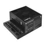 Lian Li EG1300