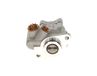 BOSCH K S00 000 499 Diversen Onderdeel