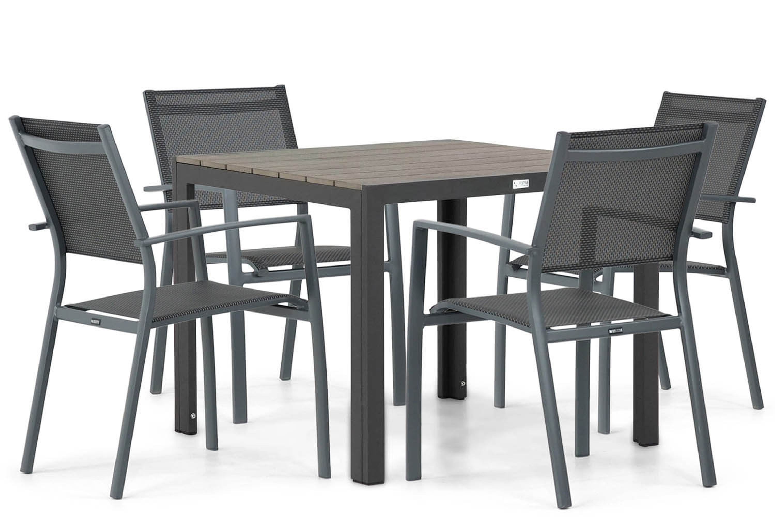 Lifestyle Garden Furniture Lifestyle Sella/Young 7434225465413
