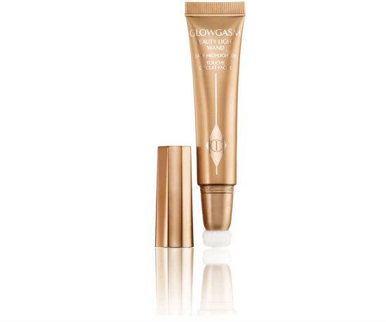 Charlotte Tilbury Beauty Lightwand - liquid highlighter - 5060542723596