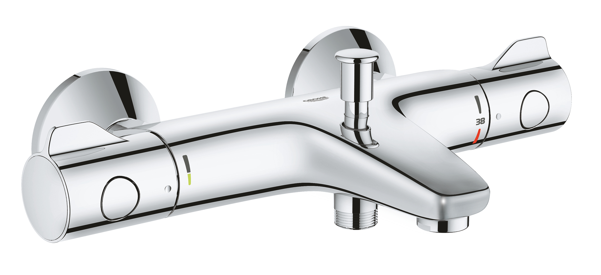 GROHE 34567000