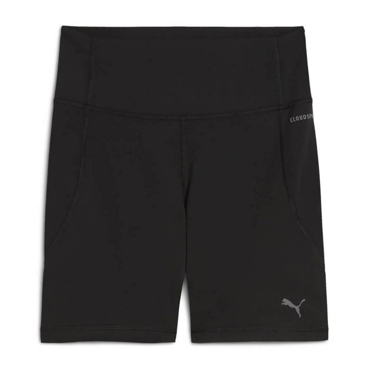Puma Cloudspun Short Dames