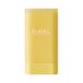 ELROEL No Sebum Stick 19g