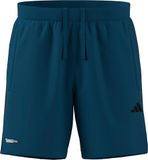 adidas heren Shorts Tech Essentials Workout 3 Stripes Shorts