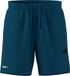 adidas heren Shorts Tech Essentials Workout 3 Stripes Shorts