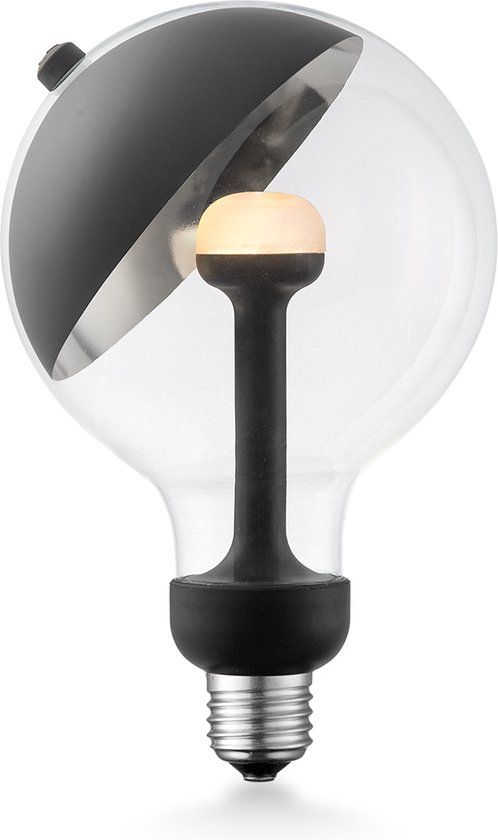 Home Sweet Home Design LED Lichtbron Move Me