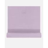 Lotuscrafts Yogamatten Mudra