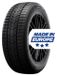 Linglong 235/45R17 97H Grip Master Winter FP XL