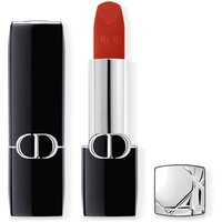 Rouge Dior