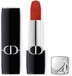 Rouge Dior
