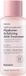 Hanskin Real Complexion Hyaluron Exfoliating AHA Treatment - 150ml