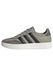 Adidas Sportswear Unisex Barreda Shoes Maat: 44