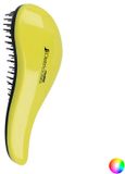 Muster Districosa borstel wit (27509B)