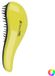 Muster Districosa borstel wit (27509B)