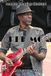 Keb Mo: Complete Recordings Illustrated