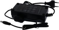 Soldatech Valkenpower Snellader voor EWH5F
