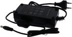Soldatech Valkenpower Snellader voor EWH5F