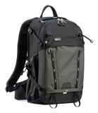 Think Tank BackLight 18L - Ardoise Noir - 0819865013533