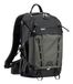 Think Tank BackLight 18L - Slate Black - 0819865013533