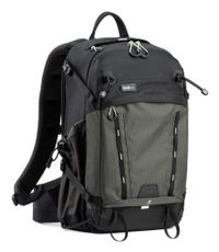 Think Tank BackLight 18L - Slate Black - 0819865013533