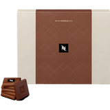 Nespresso Melk chocolade