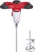 Flex MXE 18.0-EC WR2 120 Mélangeur de peinture sans fil 18 Volt