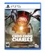 Choo-Choo Charles - PlayStation 5