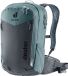 Deuter Compact 8 JR rugzak Wandelrugzak Grafiet