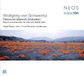 PIAS Nederland NEOS Music Helge Slaatto & Frank Reinecke - Schweinitz: Plainsound Glissando Modulation (CD)