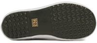 Aigle Lolly Pop 2 Regenlaarzen Maat 25 Green