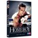 T F 1 VIDEO Homeboy DVD Engels