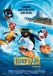 Sony Surf's Up - I Re Delle Onde (DVD)