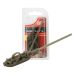 Benzar Mix amorceur Method Arc Flat Long Cast