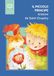 Il Piccolo Principe Paperback