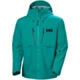 Helly Hansen Wandeljas Odin Ultimate Infinity