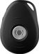 MiniFinder Pico GPS-tracker Live Tracking, Personentracker Zwart 1 stuk(s)